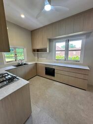 Swettenham Road (D10), Detached #530283391
